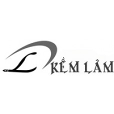 Tên miền Kềm Lâm