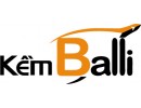 Kềm Balli